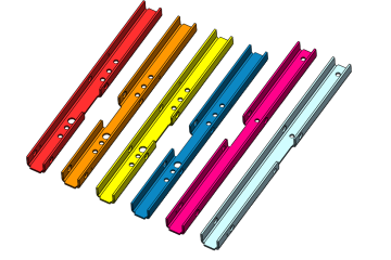 Otomotiv Yedek Parça